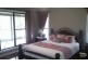 63 Ruttleys Road, Wyee Point NSW 2259