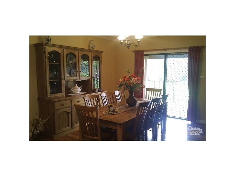 63 Ruttleys Road, Wyee Point NSW 2259