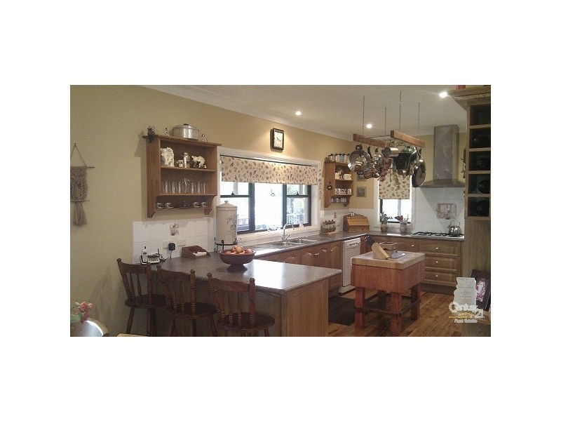 63 Ruttleys Road, Wyee Point NSW 2259