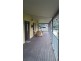 63 Ruttleys Road, Wyee Point NSW 2259