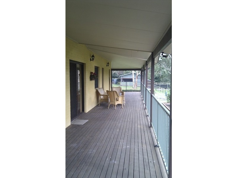63 Ruttleys Road, Wyee Point NSW 2259