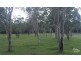 63 Ruttleys Road, Wyee Point NSW 2259