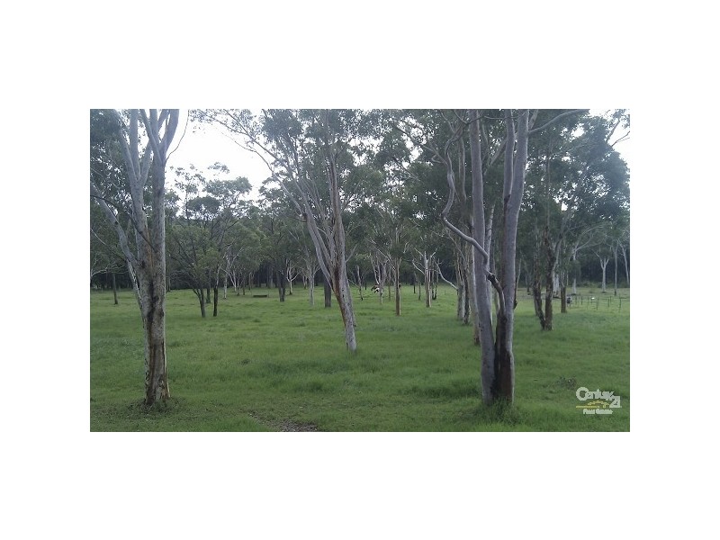 63 Ruttleys Road, Wyee Point NSW 2259