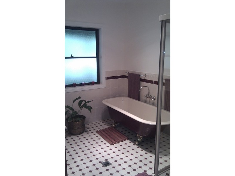 63 Ruttleys Road, Wyee Point NSW 2259