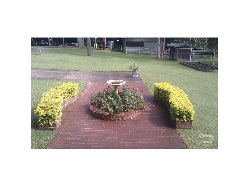 63 Ruttleys Road, Wyee Point NSW 2259