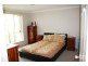 5 Carlisle Street, Hamlyn Terrace NSW 2259