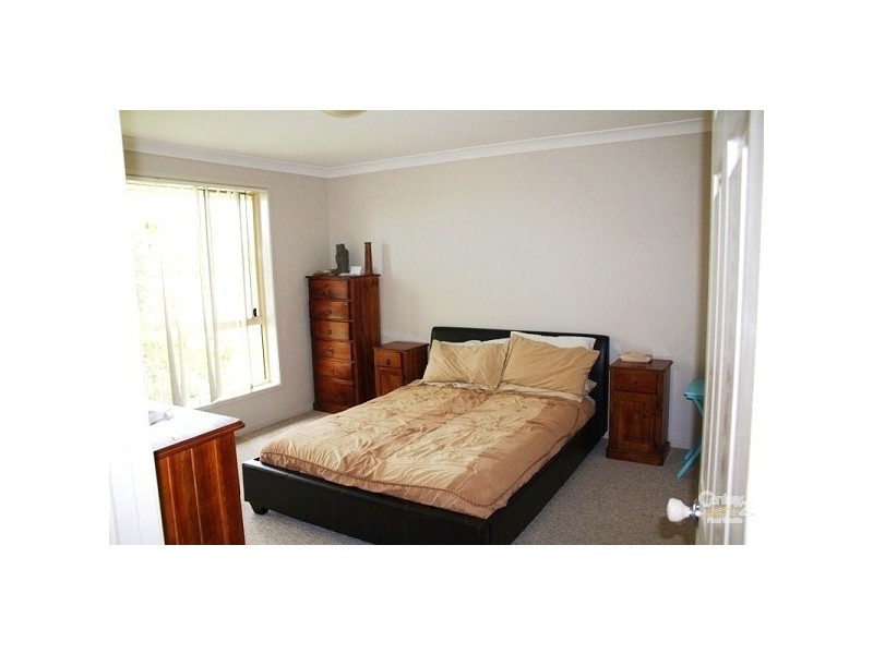 5 Carlisle Street, Hamlyn Terrace NSW 2259