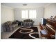 5 Carlisle Street, Hamlyn Terrace NSW 2259