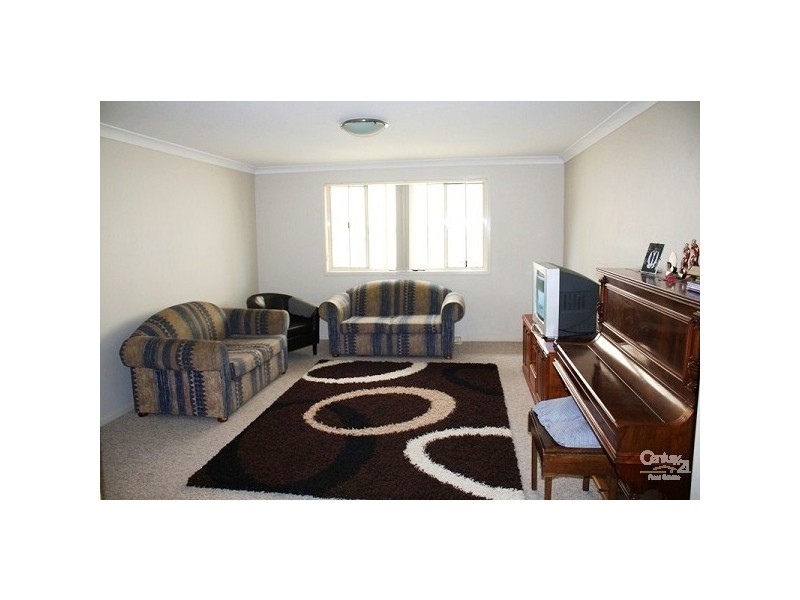 5 Carlisle Street, Hamlyn Terrace NSW 2259