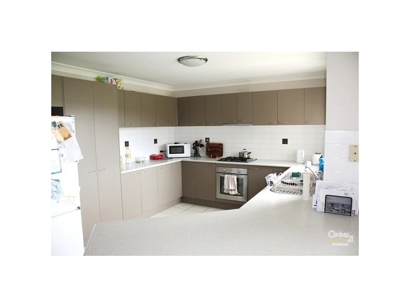 5 Carlisle Street, Hamlyn Terrace NSW 2259