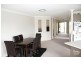 5 Carlisle Street, Hamlyn Terrace NSW 2259