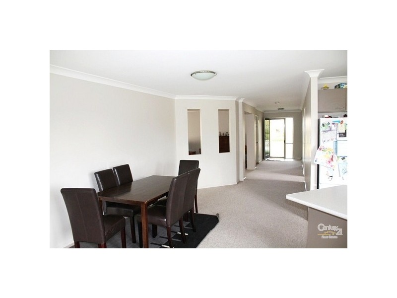 5 Carlisle Street, Hamlyn Terrace NSW 2259