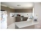 5 Carlisle Street, Hamlyn Terrace NSW 2259