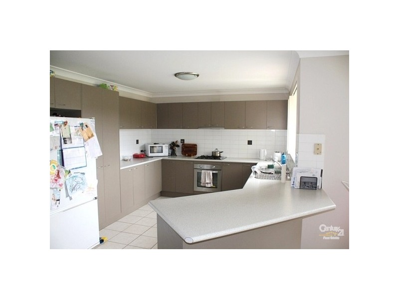 5 Carlisle Street, Hamlyn Terrace NSW 2259