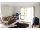 5 Carlisle Street, Hamlyn Terrace NSW 2259