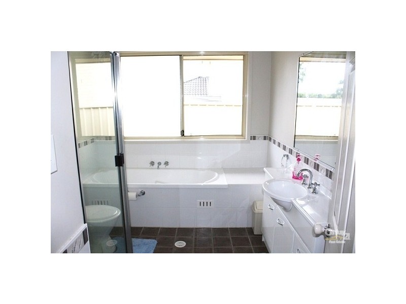 5 Carlisle Street, Hamlyn Terrace NSW 2259