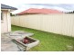 5 Carlisle Street, Hamlyn Terrace NSW 2259