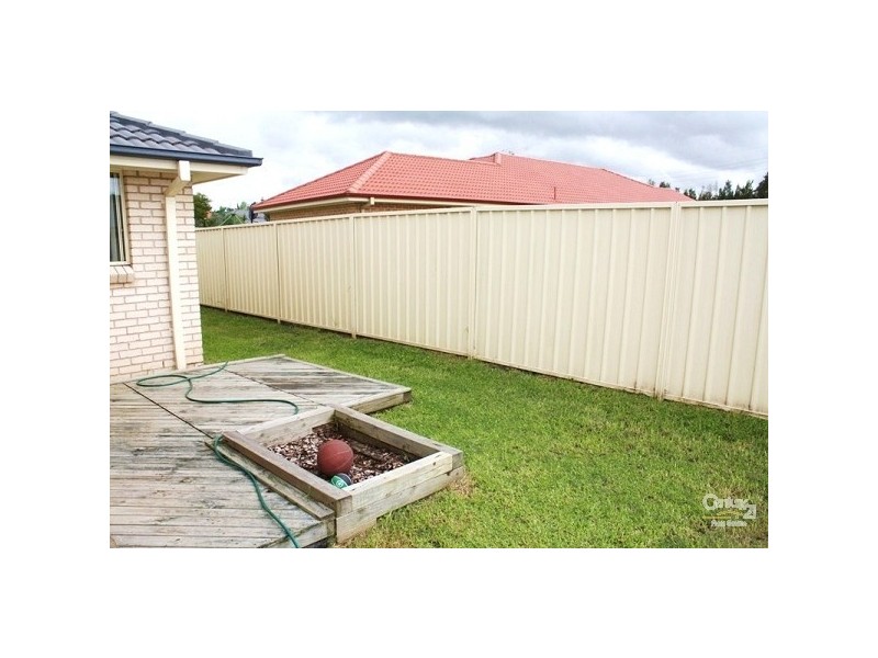 5 Carlisle Street, Hamlyn Terrace NSW 2259