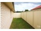 5 Carlisle Street, Hamlyn Terrace NSW 2259