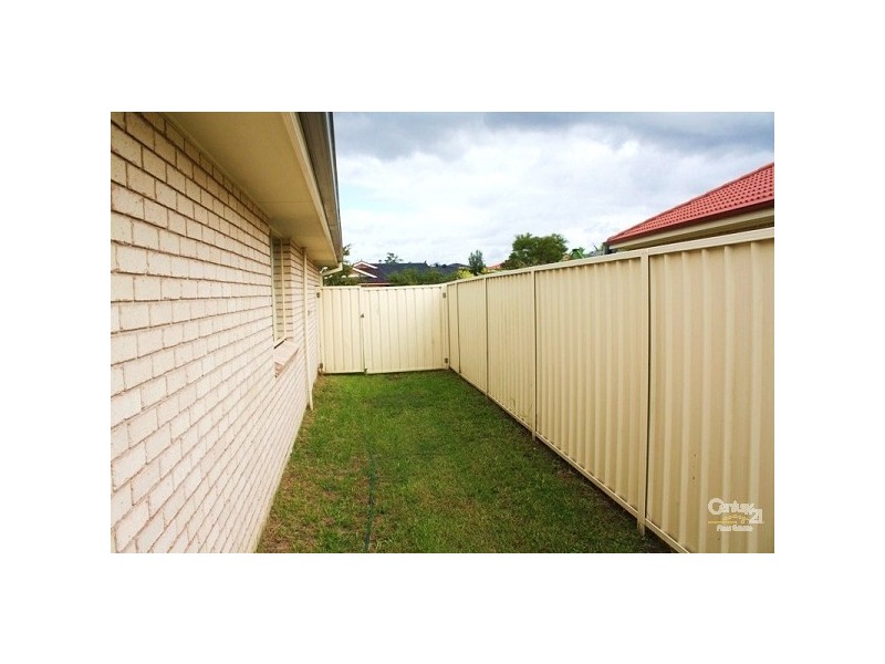5 Carlisle Street, Hamlyn Terrace NSW 2259