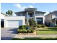 11 Bougainvillea Rd West, Hamlyn Terrace NSW 2259