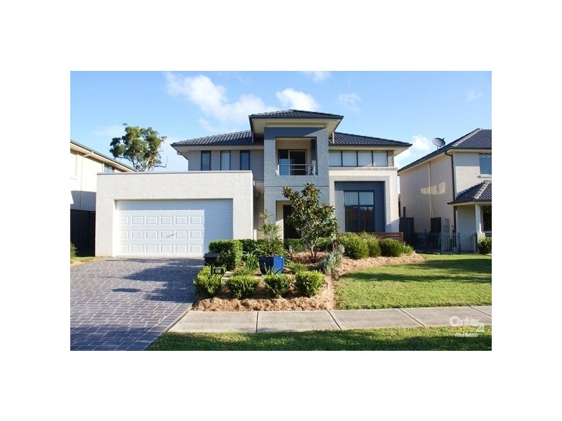11 Bougainvillea Rd West, Hamlyn Terrace NSW 2259