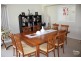 11 Bougainvillea Rd West, Hamlyn Terrace NSW 2259