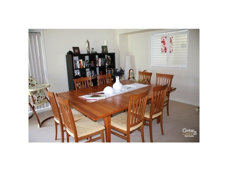 11 Bougainvillea Rd West, Hamlyn Terrace NSW 2259