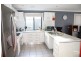 11 Bougainvillea Rd West, Hamlyn Terrace NSW 2259