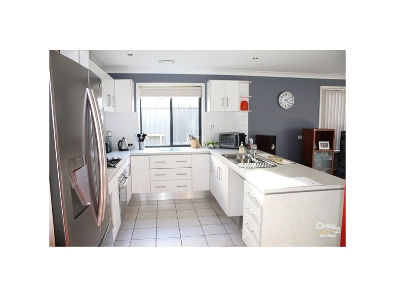 11 Bougainvillea Rd West, Hamlyn Terrace NSW 2259