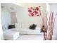 11 Bougainvillea Rd West, Hamlyn Terrace NSW 2259