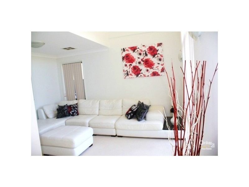 11 Bougainvillea Rd West, Hamlyn Terrace NSW 2259