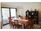 11 Bougainvillea Rd West, Hamlyn Terrace NSW 2259