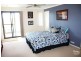 11 Bougainvillea Rd West, Hamlyn Terrace NSW 2259