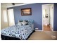 11 Bougainvillea Rd West, Hamlyn Terrace NSW 2259