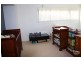 11 Bougainvillea Rd West, Hamlyn Terrace NSW 2259