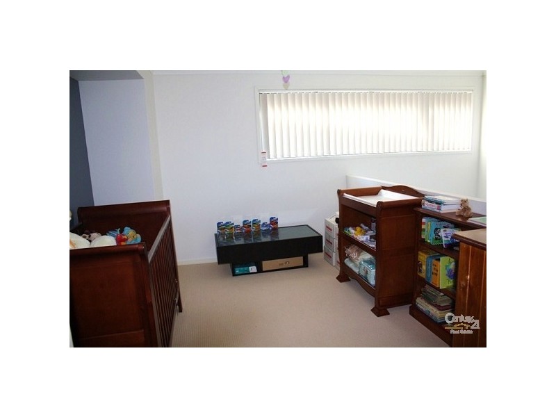 11 Bougainvillea Rd West, Hamlyn Terrace NSW 2259