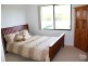 11 Bougainvillea Rd West, Hamlyn Terrace NSW 2259
