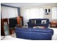 11 Bougainvillea Rd West, Hamlyn Terrace NSW 2259