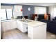 11 Bougainvillea Rd West, Hamlyn Terrace NSW 2259