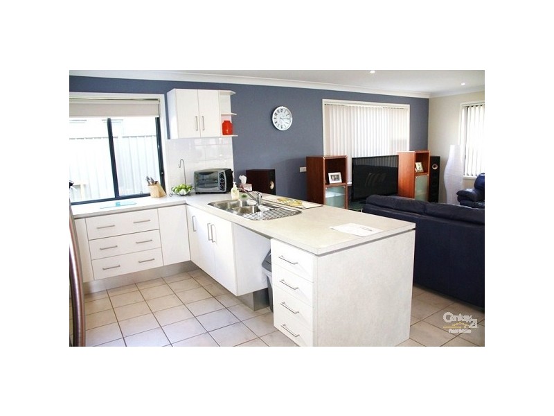 11 Bougainvillea Rd West, Hamlyn Terrace NSW 2259