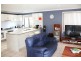 11 Bougainvillea Rd West, Hamlyn Terrace NSW 2259