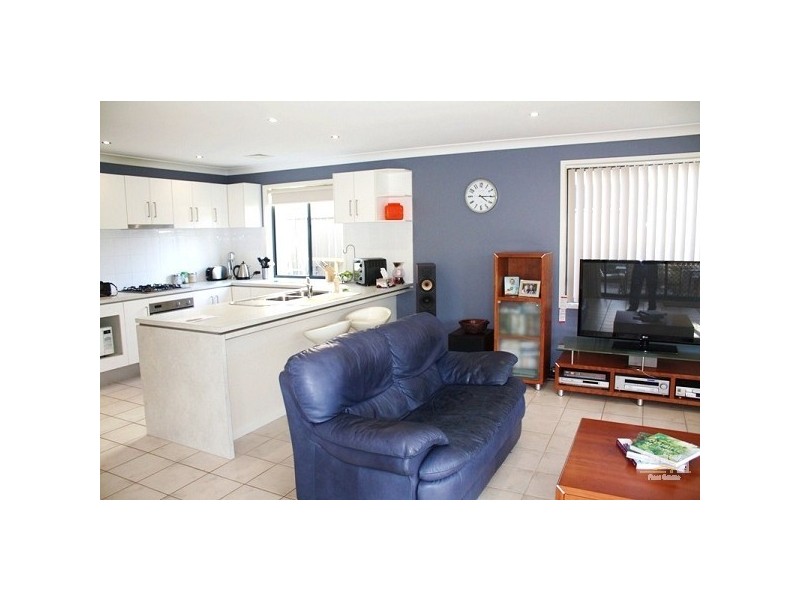 11 Bougainvillea Rd West, Hamlyn Terrace NSW 2259