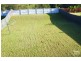 11 Bougainvillea Rd West, Hamlyn Terrace NSW 2259