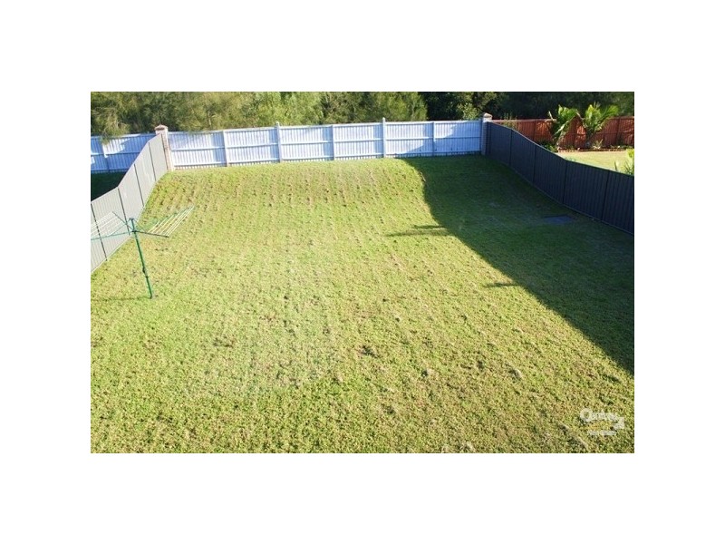 11 Bougainvillea Rd West, Hamlyn Terrace NSW 2259