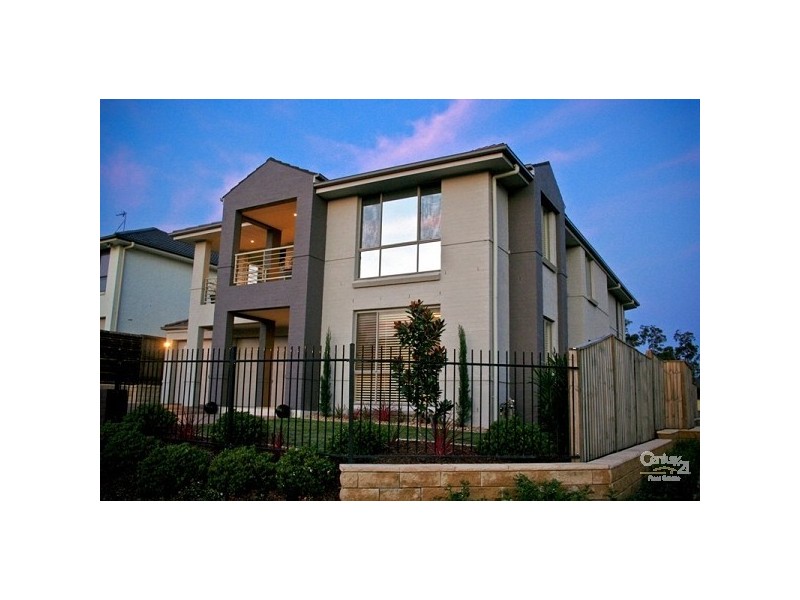 72 Stan Johnson Drive, Hamlyn Terrace NSW 2259