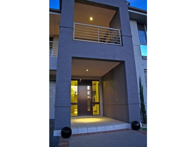 72 Stan Johnson Drive, Hamlyn Terrace NSW 2259
