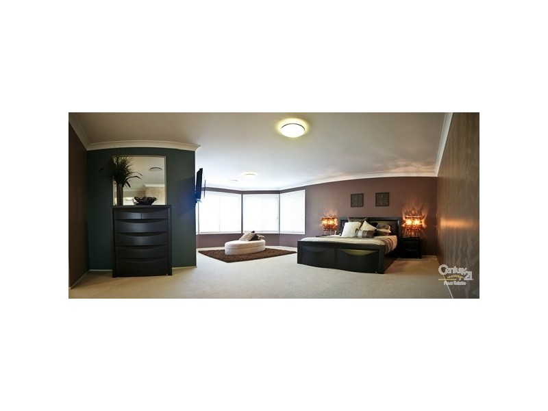 72 Stan Johnson Drive, Hamlyn Terrace NSW 2259