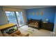 72 Stan Johnson Drive, Hamlyn Terrace NSW 2259