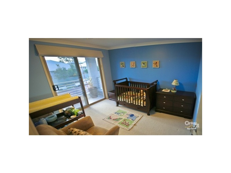 72 Stan Johnson Drive, Hamlyn Terrace NSW 2259
